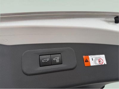 2024 Lexus NX 350h PREMIUM