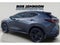 2025 Lexus NX 450h+ LUXURY AWD