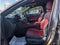 2025 Lexus NX 450H+ LUXURY AWD