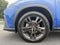 2024 Lexus NX AWD