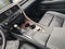 2021 Lexus RX RX 350L
