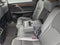 2021 Lexus RX RX 350L