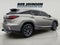 2021 Lexus RX RX 350L