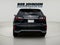 2022 Lexus RX 350L AWD