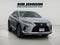 2021 Lexus RX 350 RX 350