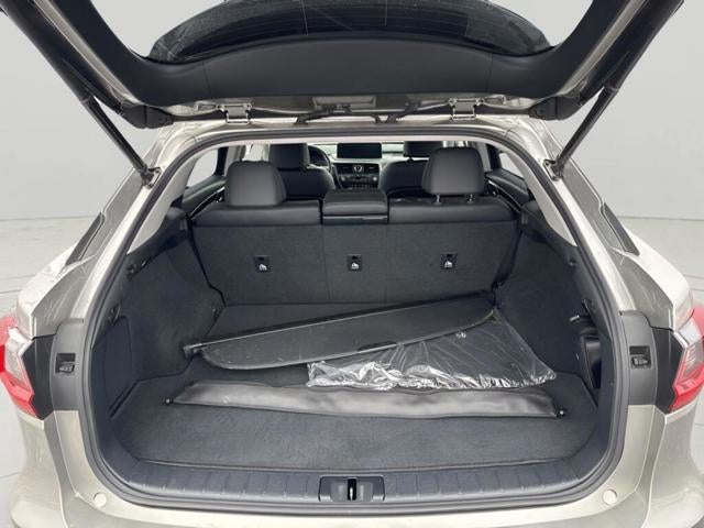 2021 Lexus RX 350 RX 350