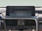 2020 Lexus RX 450hL RX 450hL Luxury