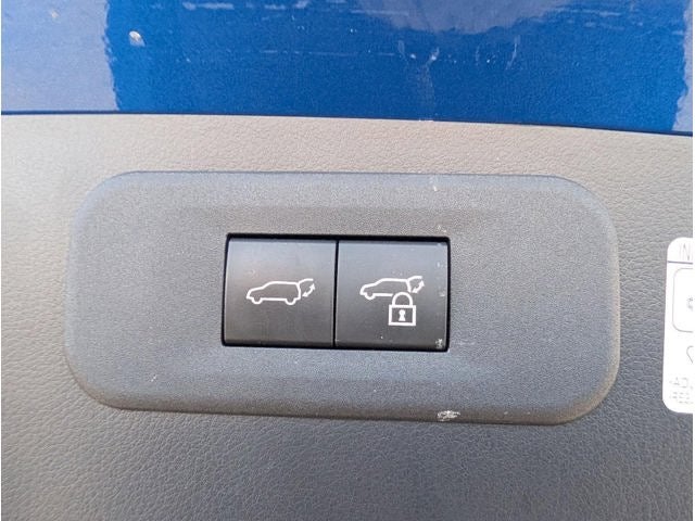 2023 Lexus NX NX 350 F SPORT Handling