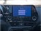 2023 Lexus NX 350 F SPORT HANDLING AWD
