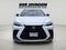 2025 Lexus NX 450h+ F SPORT HANDLING AWD