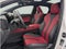 2025 Lexus NX 450h+ F SPORT HANDLING AWD