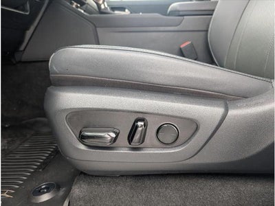 2025 Lexus GX 550 PREMIUM PLUS