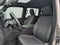 2024 Lexus GX 550 PREMIUM