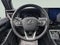 2024 Lexus GX 550 PREMIUM