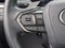 2024 Lexus GX 550 PREMIUM