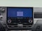2024 Lexus GX 550 PREMIUM