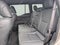 2024 Lexus GX 550 PREMIUM