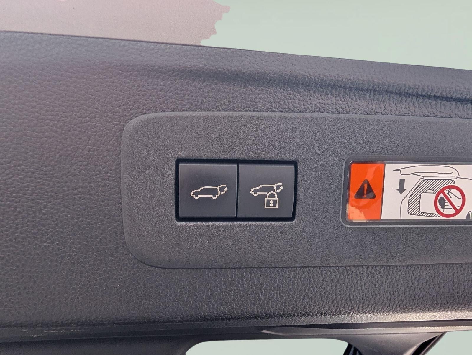 2024 Lexus GX 550 PREMIUM