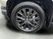2024 Lexus GX 550 PREMIUM
