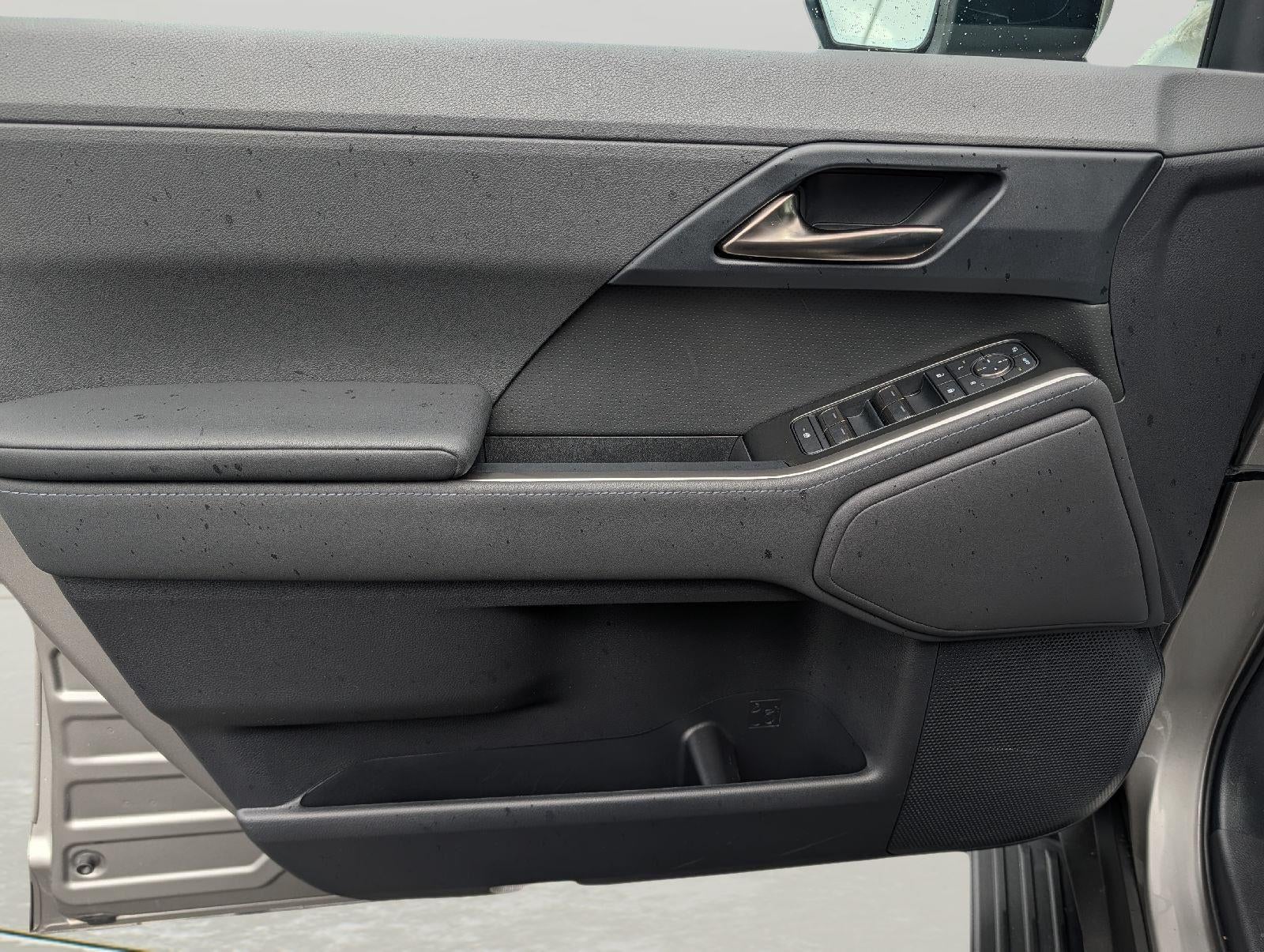 2024 Lexus GX 550 PREMIUM