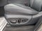 2024 Lexus GX 550 PREMIUM