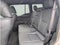 2024 Lexus GX 550 PREMIUM