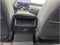 2024 Lexus GX 550 PREMIUM