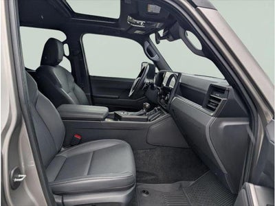2024 Lexus GX 550 PREMIUM