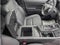 2024 Lexus GX 550 PREMIUM