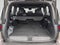 2024 Lexus GX 550 PREMIUM