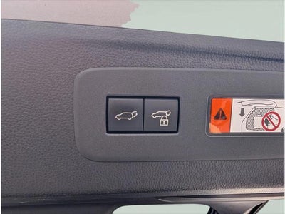 2024 Lexus GX 550 PREMIUM
