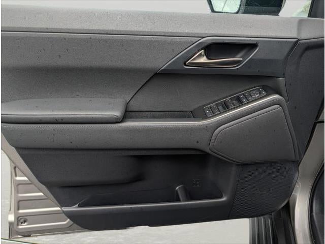 2024 Lexus GX 550 PREMIUM