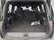 2024 Lexus GX 550 PREMIUM PLUS