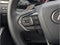2024 Lexus GX 550 PREMIUM PLUS