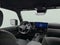 2025 Lexus GX 550 OVERTRAIL