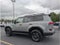 2025 Lexus GX 550 OVERTRAIL