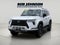 2024 Lexus GX 550 GX 550 Overtrail+