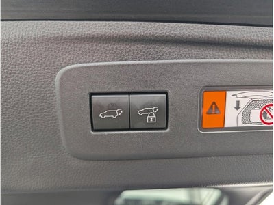 2025 Lexus GX 550 PREMIUM PLUS