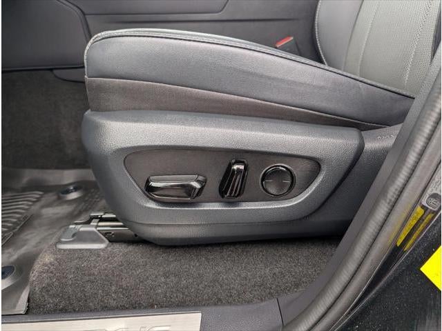 2025 Lexus GX 550 PREMIUM PLUS