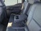2026 Lexus GX GX 550 Luxury+