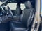 2025 Lexus LX 700h OVERTRAIL