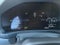 2025 Lexus LX 700h OVERTRAIL