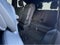 2025 Lexus LX 700h OVERTRAIL