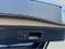 2025 Lexus LX 700h OVERTRAIL