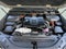 2025 Lexus LX 700h OVERTRAIL