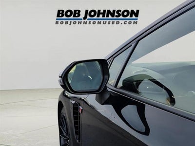 2023 Toyota GR Corolla CORE