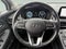 2022 Hyundai Santa Fe Plug-In Hybrid Limited
