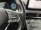 2022 Hyundai Santa Fe Plug-In Hybrid Limited