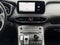 2022 Hyundai Santa Fe Plug-In Hybrid Limited