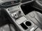 2022 Hyundai Santa Fe Plug-In Hybrid Limited